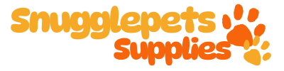 SnugglePets Supplies